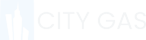 city gas Logo