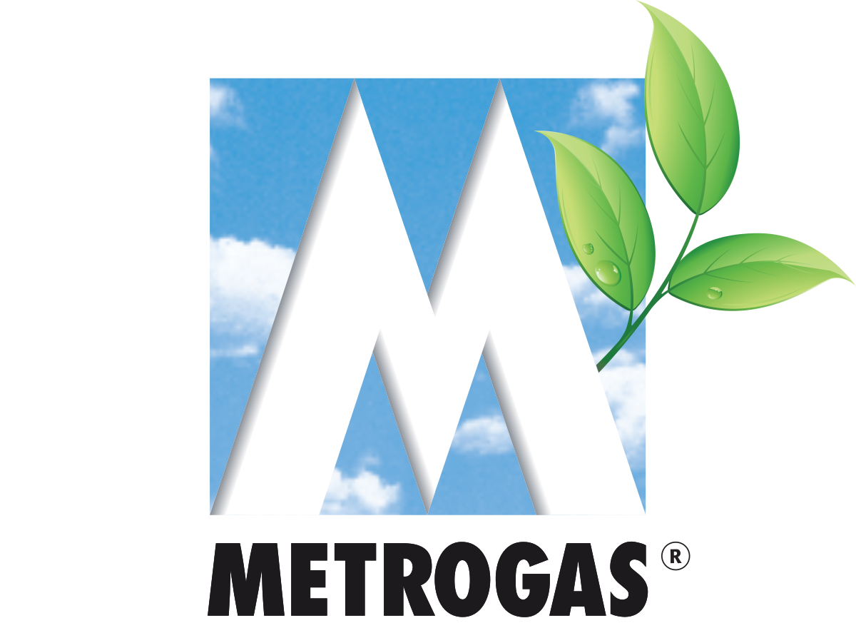 Proyectos City Gas proyectos-city-gas