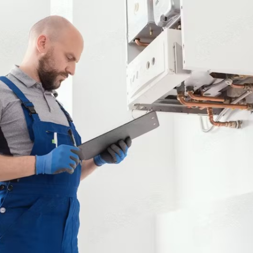 certificados SEC - gas