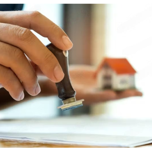 Certificación sello verde gas