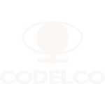 codelco_400-2