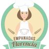 empanadas_florencia