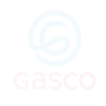 gasco_400-2