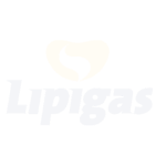 lipigas_400-2