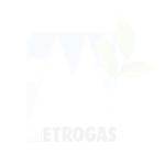 metrogas_400-2