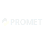 promet_400-2